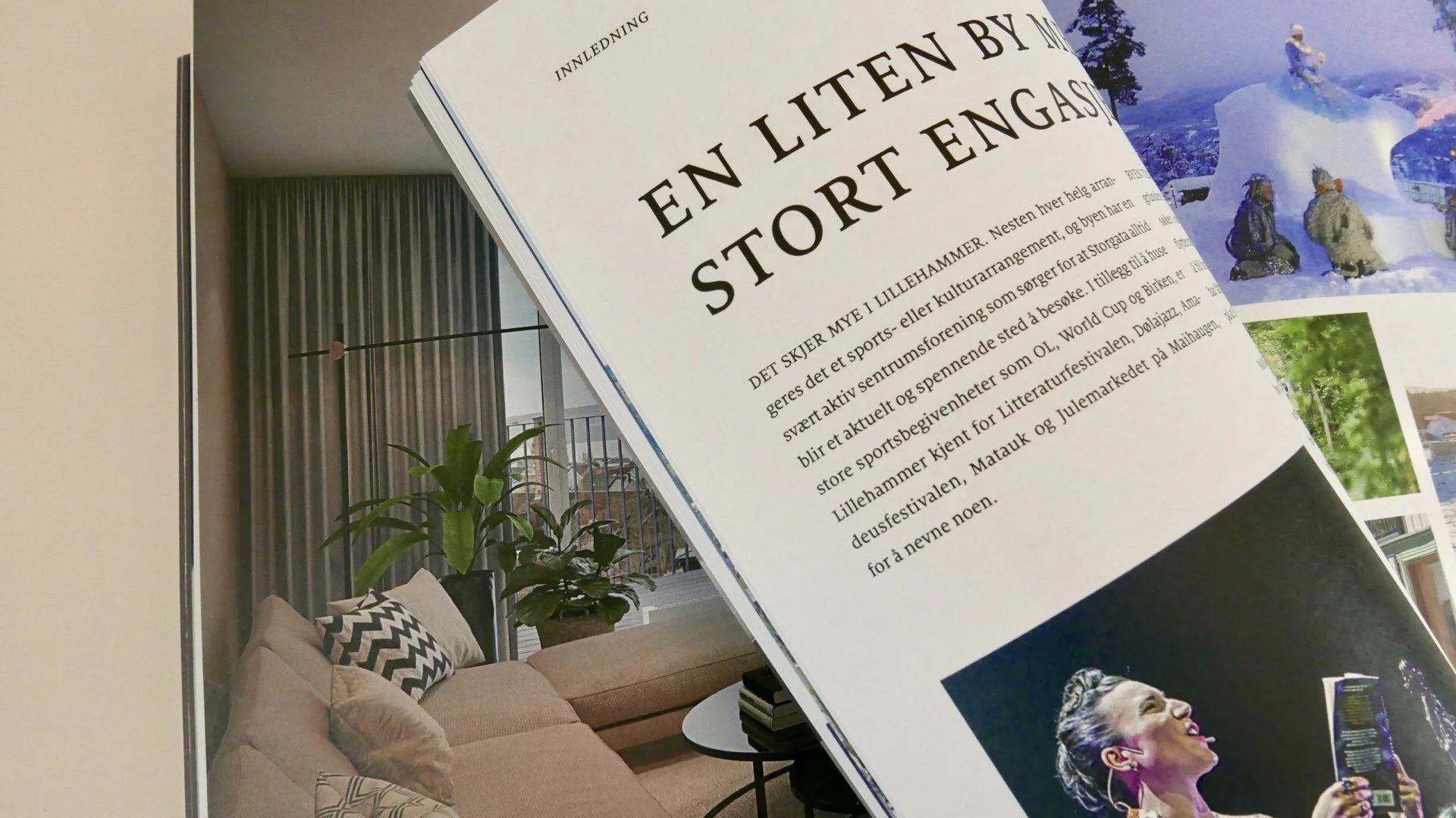 IP2018_DESIGN I TRYKTE MEDIER_MORILD-prospekt.025.jpeg