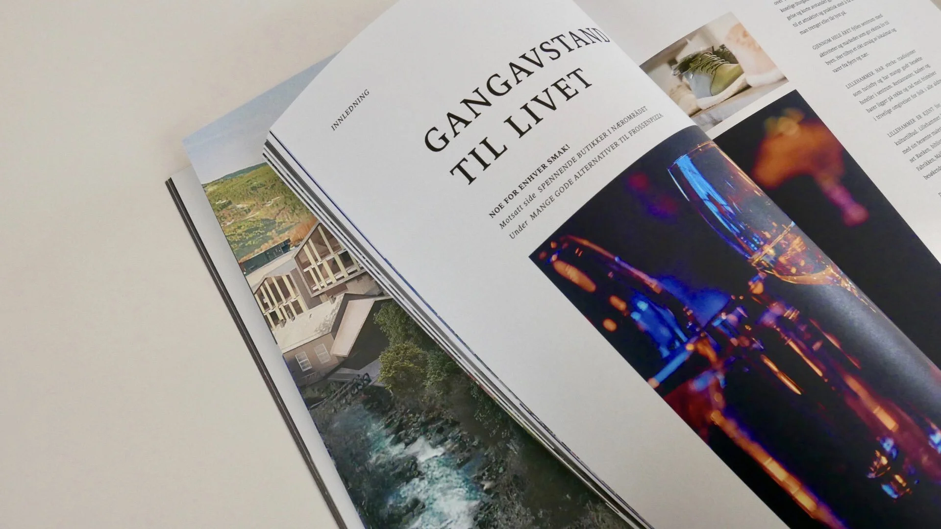 IP2018_DESIGN I TRYKTE MEDIER_MORILD-prospekt.026.jpeg