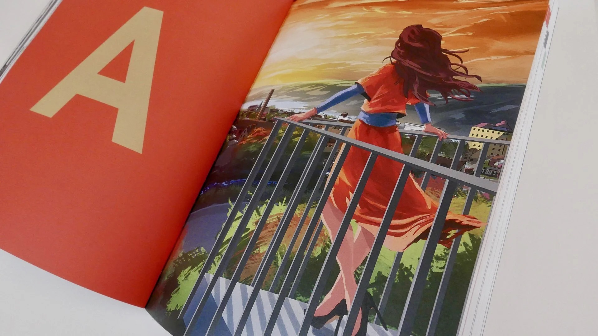 IP2018_DESIGN I TRYKTE MEDIER_MORILD-prospekt.027.jpeg