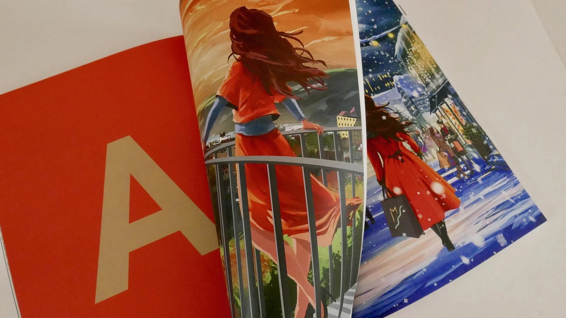 IP2018_DESIGN I TRYKTE MEDIER_MORILD-prospekt.028.jpeg