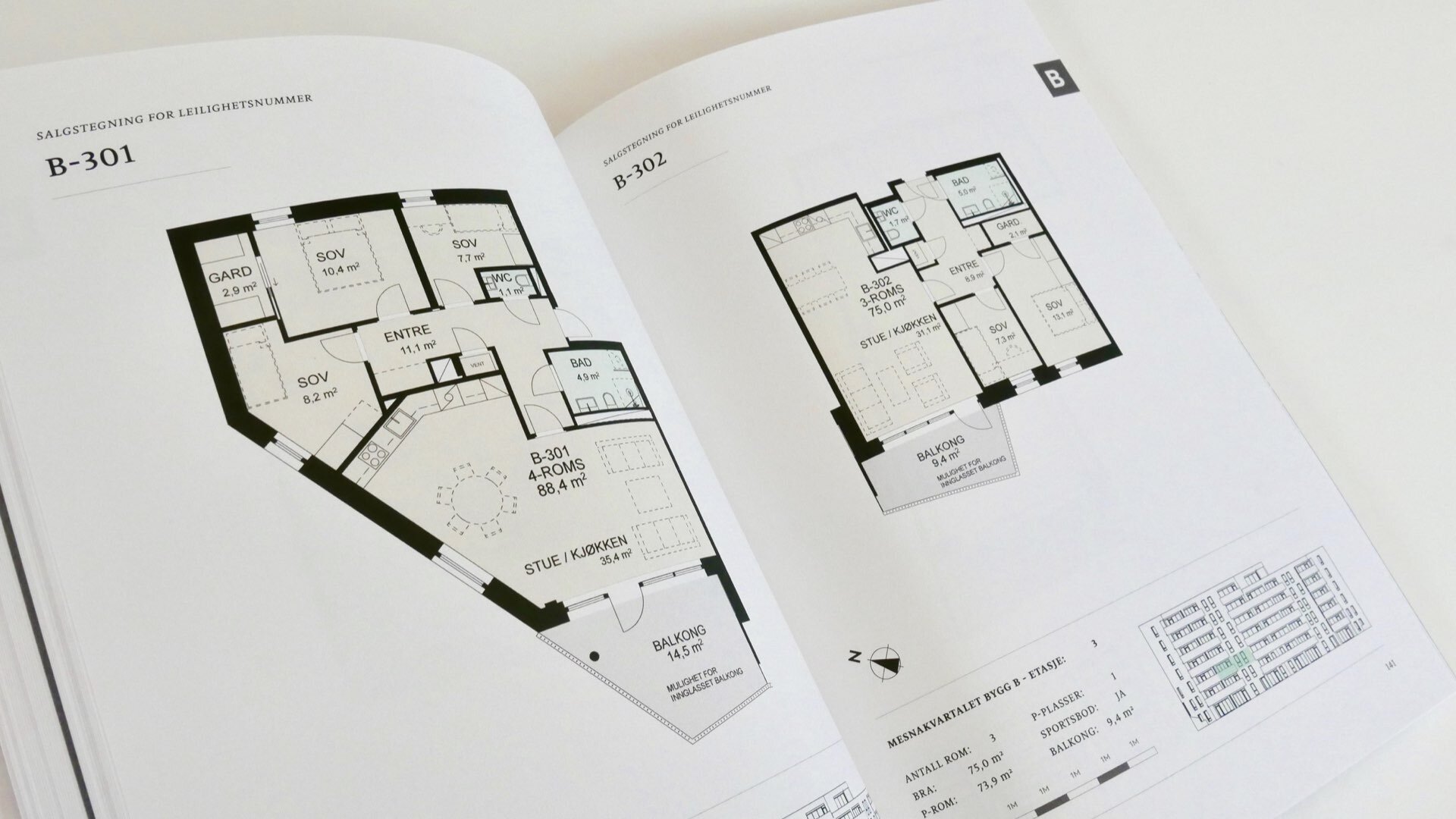 IP2018_DESIGN I TRYKTE MEDIER_MORILD-prospekt.031.jpeg