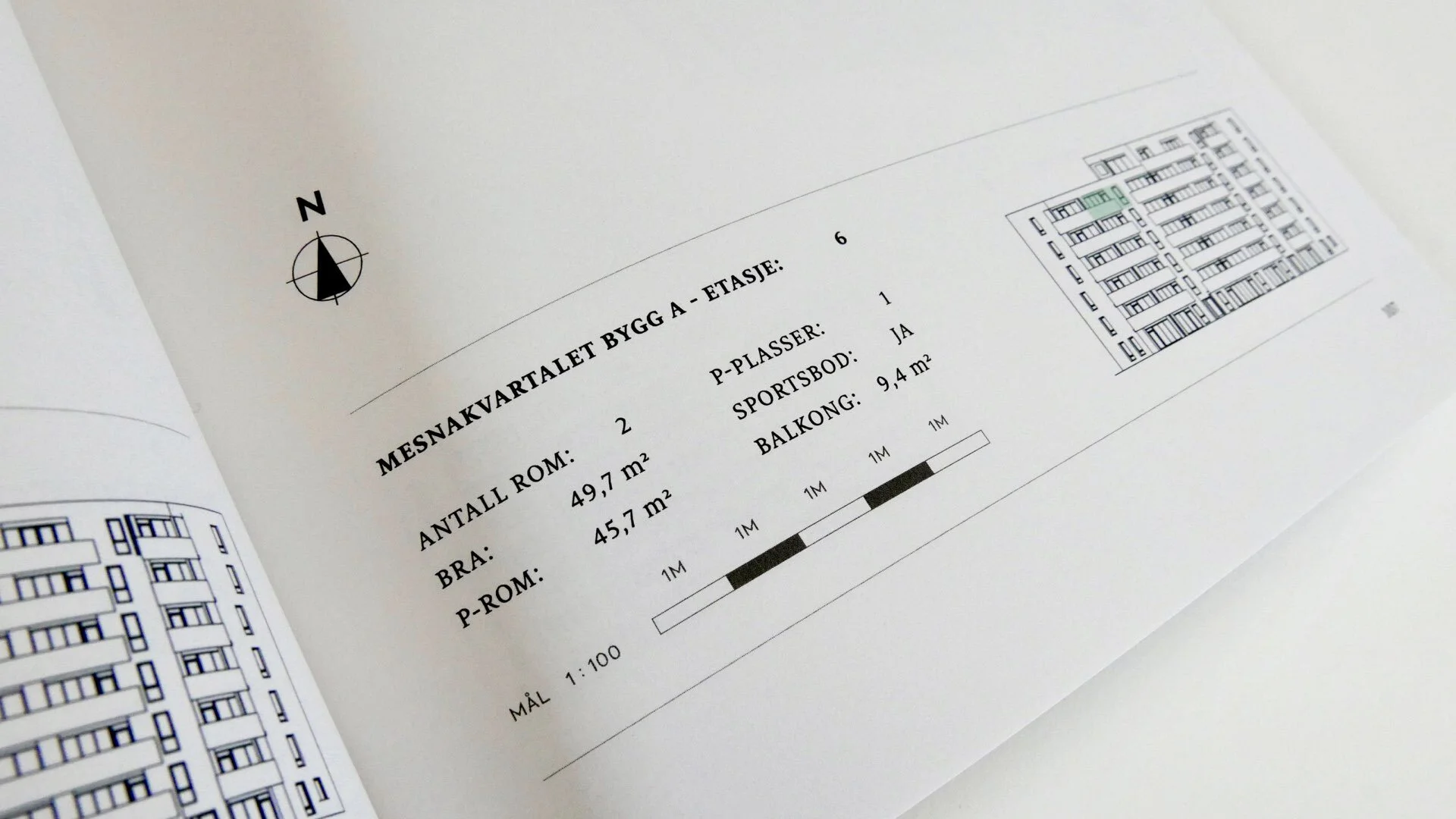 IP2018_DESIGN I TRYKTE MEDIER_MORILD-prospekt.032.jpeg