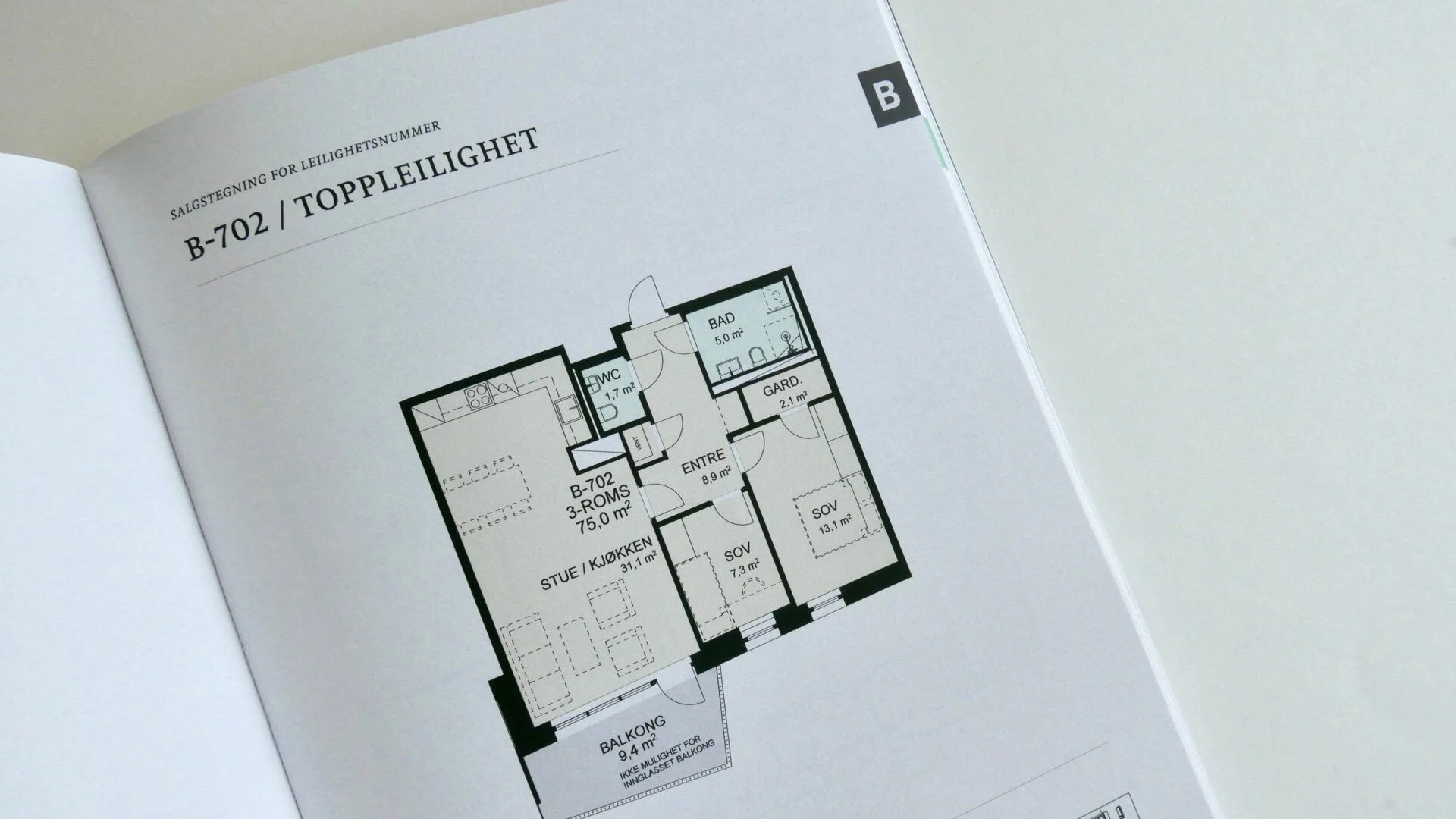 IP2018_DESIGN I TRYKTE MEDIER_MORILD-prospekt.034.jpeg