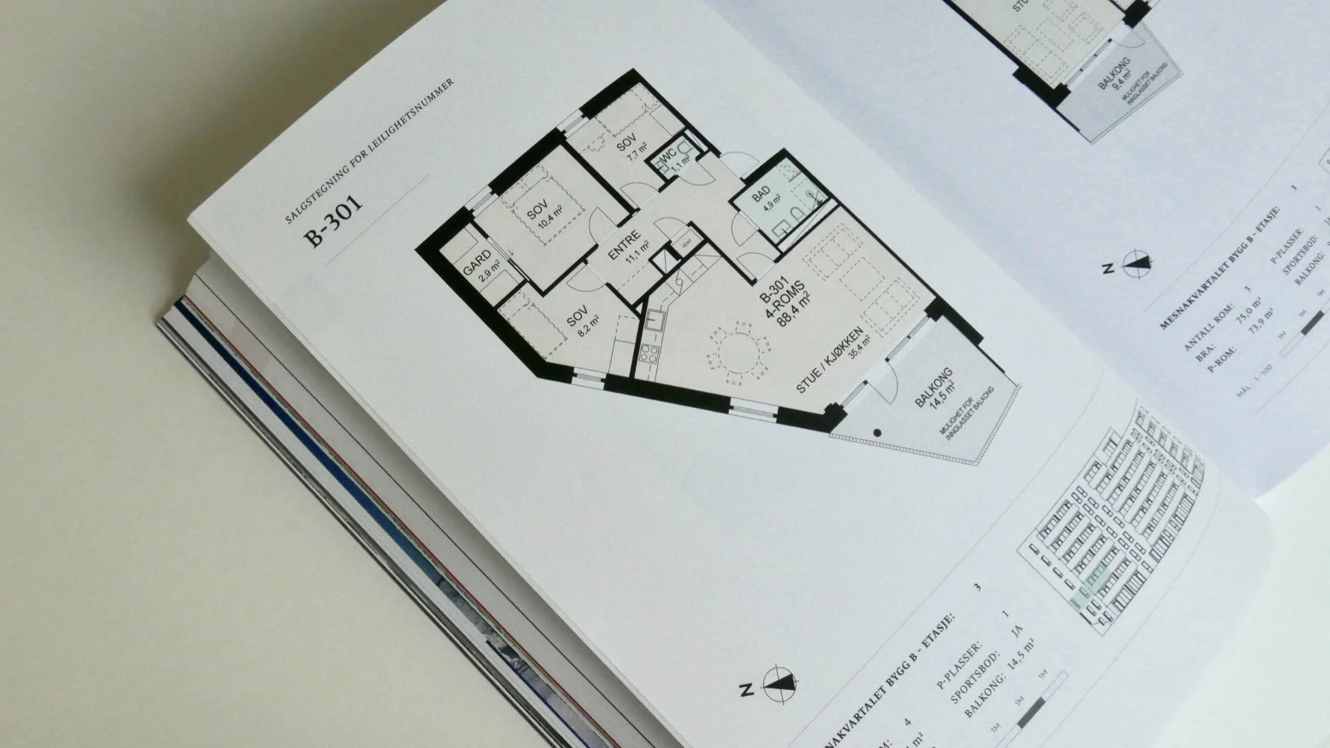 IP2018_DESIGN I TRYKTE MEDIER_MORILD-prospekt.035.jpeg