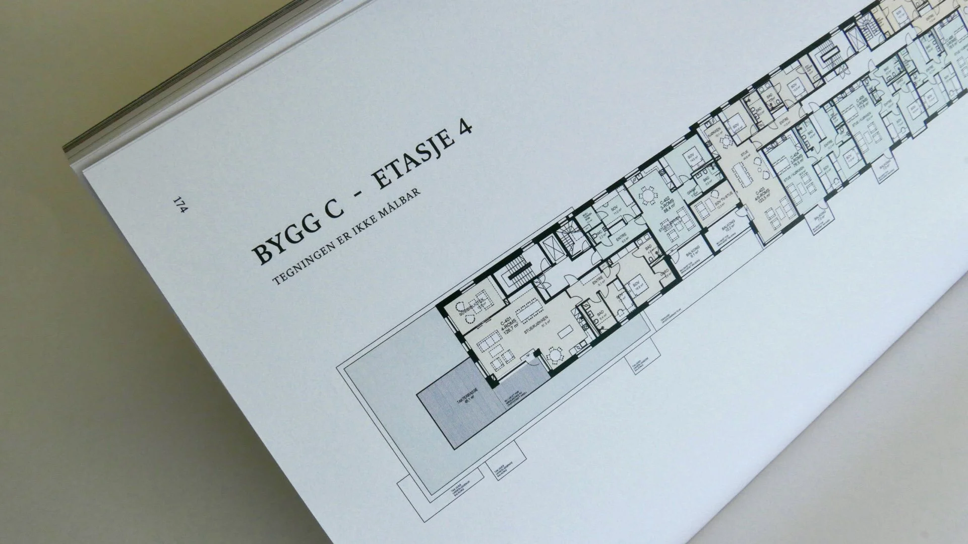 IP2018_DESIGN I TRYKTE MEDIER_MORILD-prospekt.037.jpeg