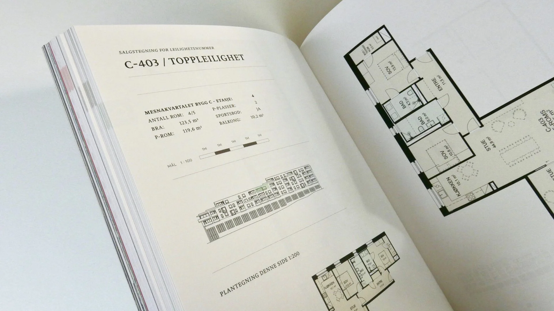 IP2018_DESIGN I TRYKTE MEDIER_MORILD-prospekt.036.jpeg