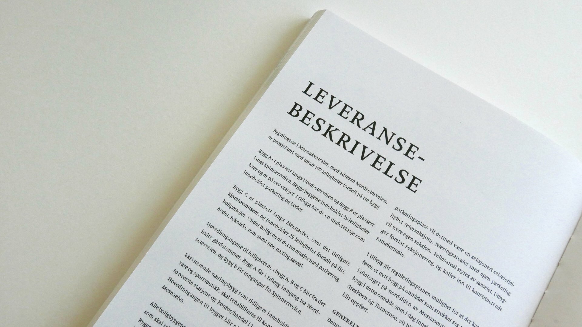 IP2018_DESIGN I TRYKTE MEDIER_MORILD-prospekt.038.jpeg