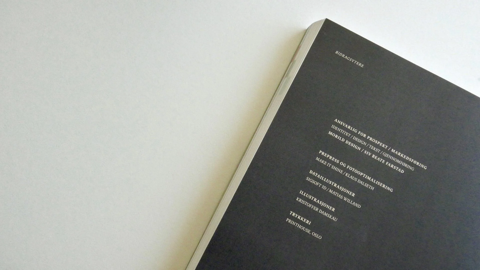 IP2018_DESIGN I TRYKTE MEDIER_MORILD-prospekt.039.jpeg