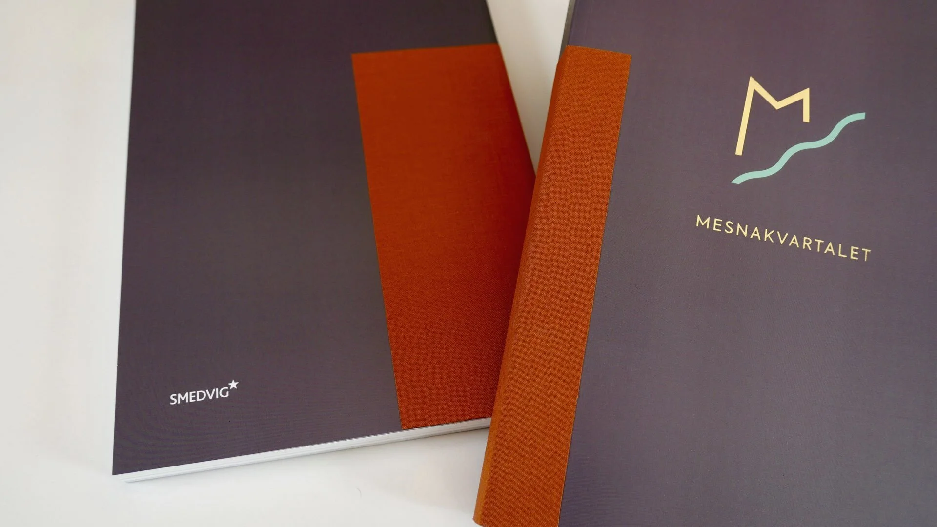 IP2018_DESIGN I TRYKTE MEDIER_MORILD-prospekt.040.jpeg