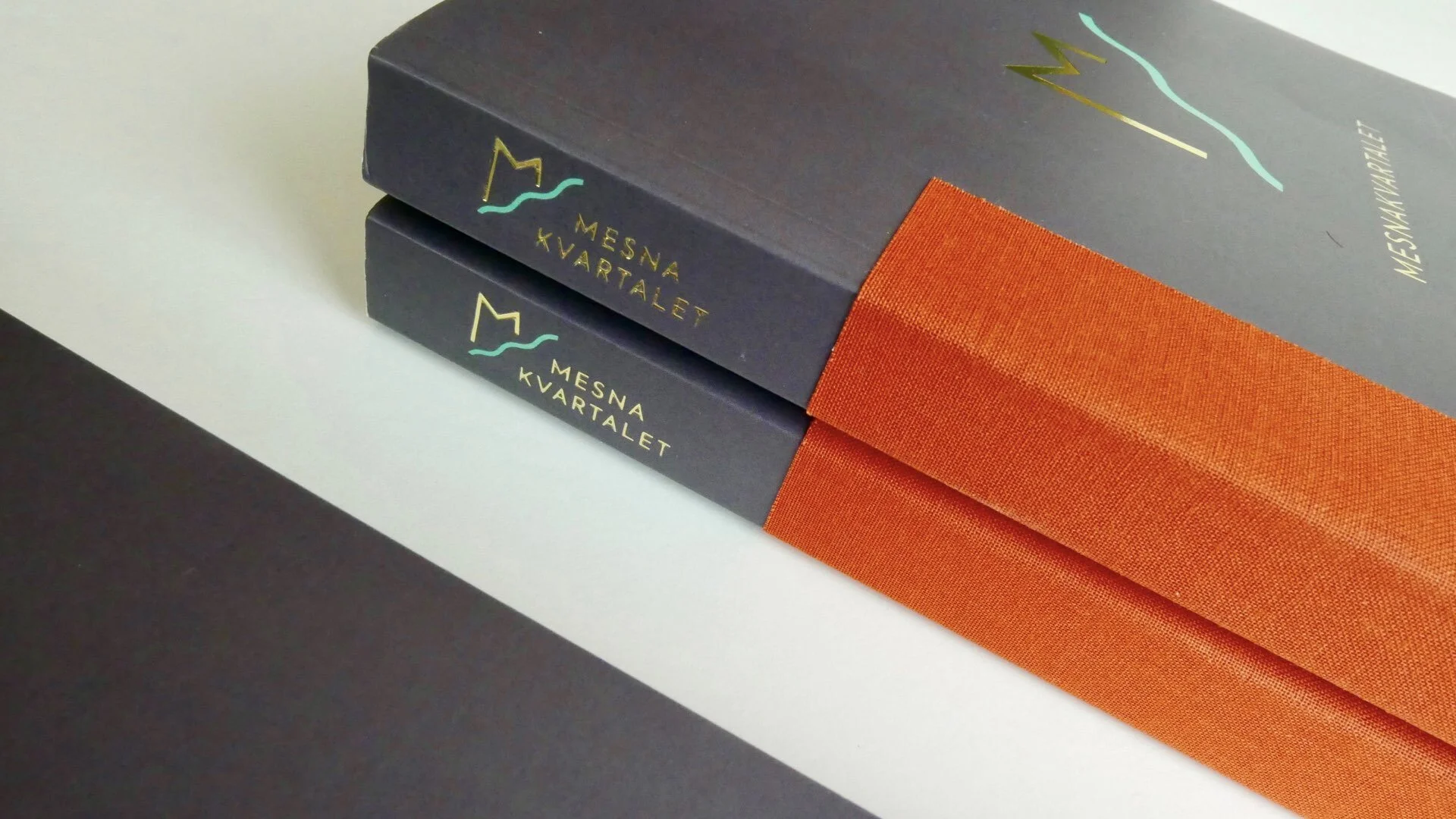 IP2018_DESIGN I TRYKTE MEDIER_MORILD-prospekt.041.jpeg