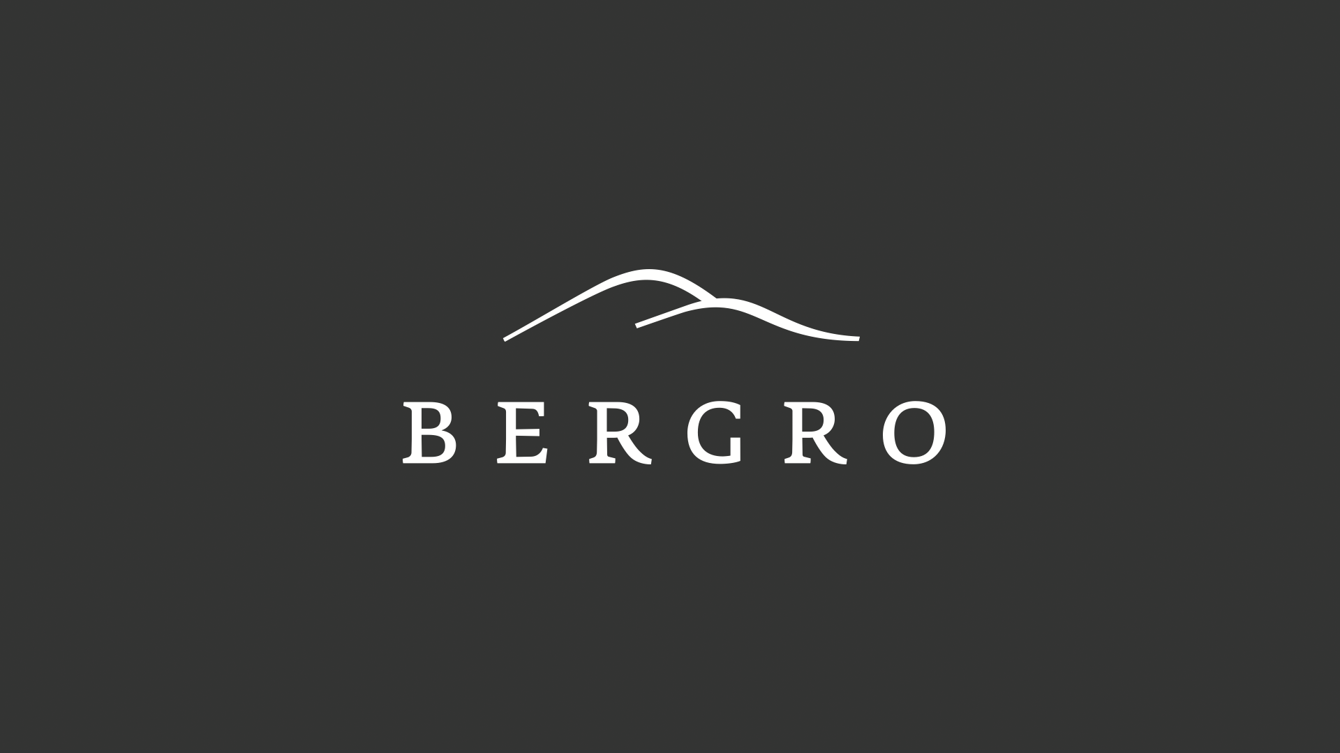 Bergro_Morild_Design12.png
