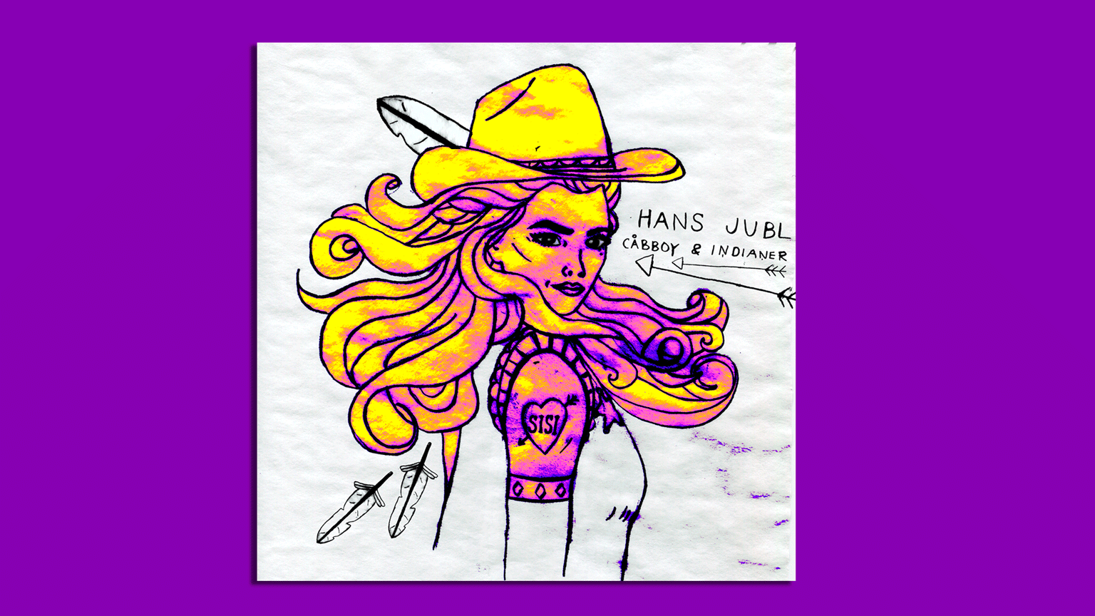 HansJubl_MorildDesign2.png