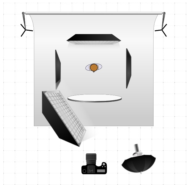 lighting-diagram-1543028002.jpg