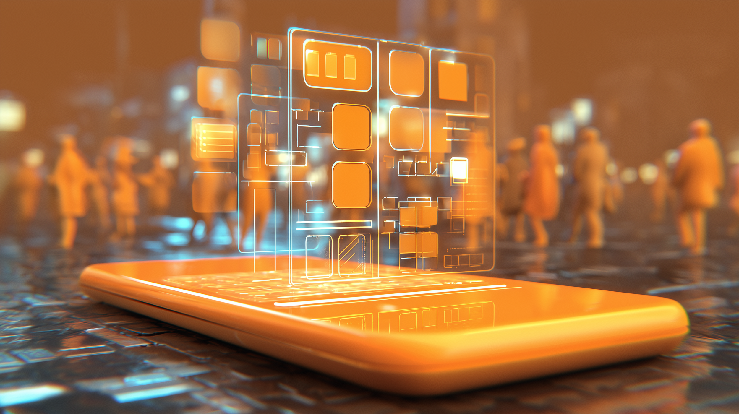 Mobile Systems 7 Upscale.png