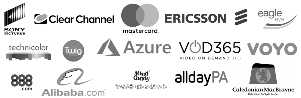 New_Who+We+Work+WIth v01.png