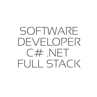 Software Developer c# .Net Full Stack.jpg