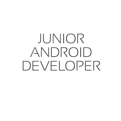 Junior Android Developer.jpg
