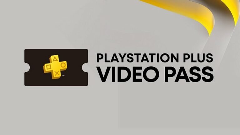 PlayStation-Plus-Video-Pass-768x432.jpg