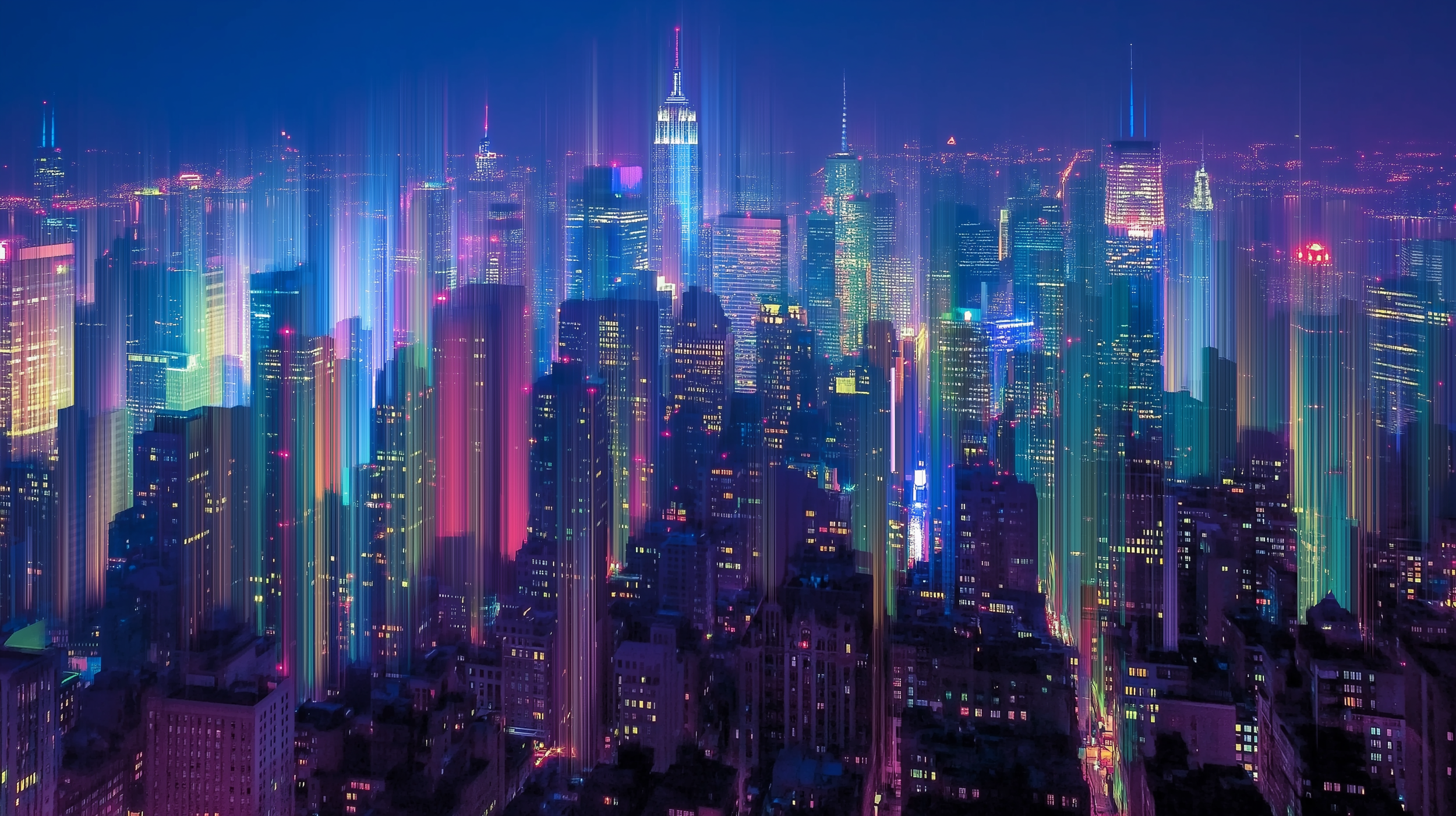 Skyline Blur 1 Upscale.png