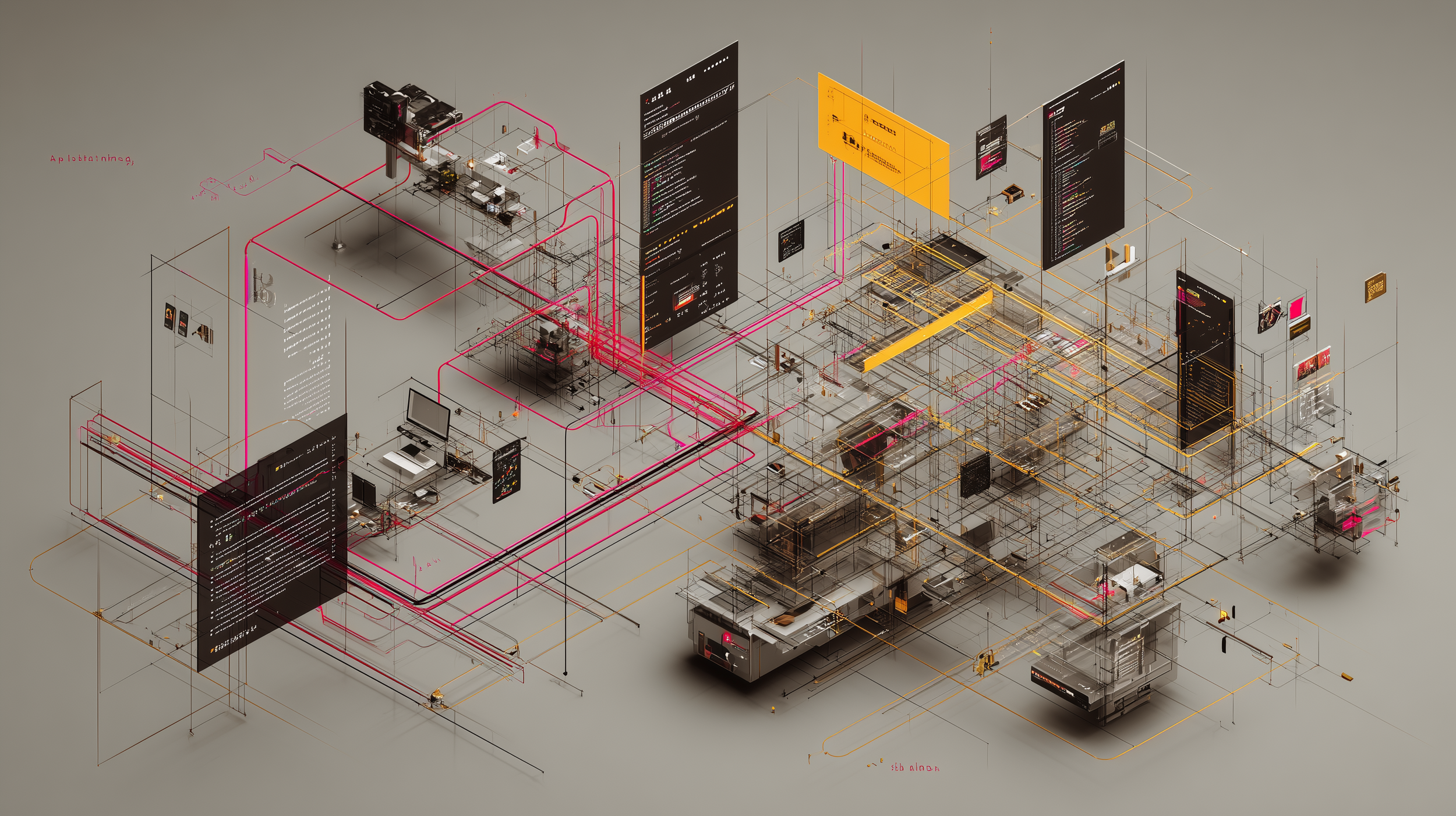 Software Systems 5 - Upscale.png