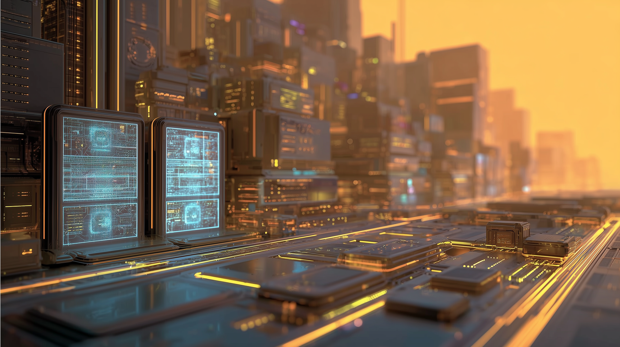 Managed Systems Orange 1 Upscale.png