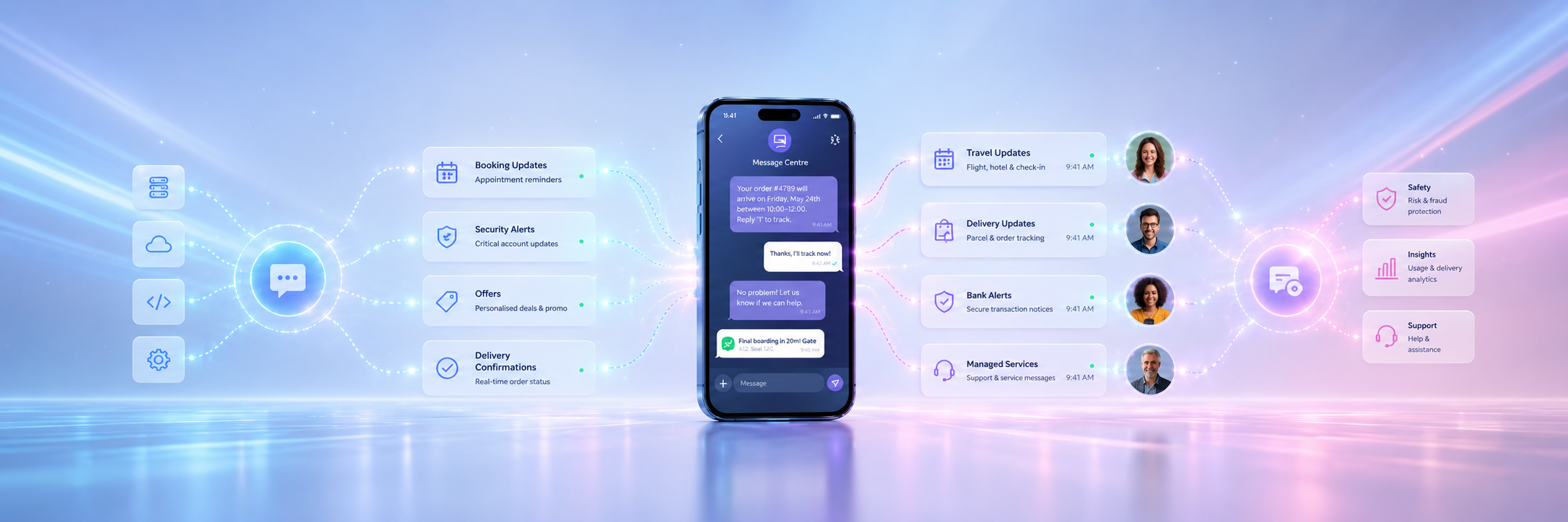 Message Centre Banner v3.png