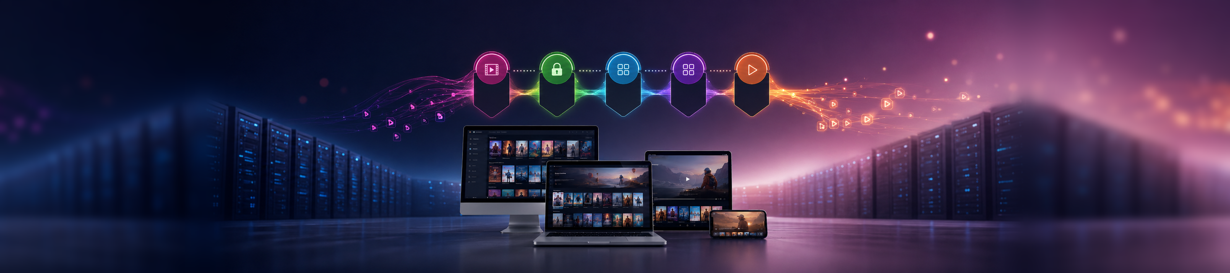 instaDIGITAL banner v4.png