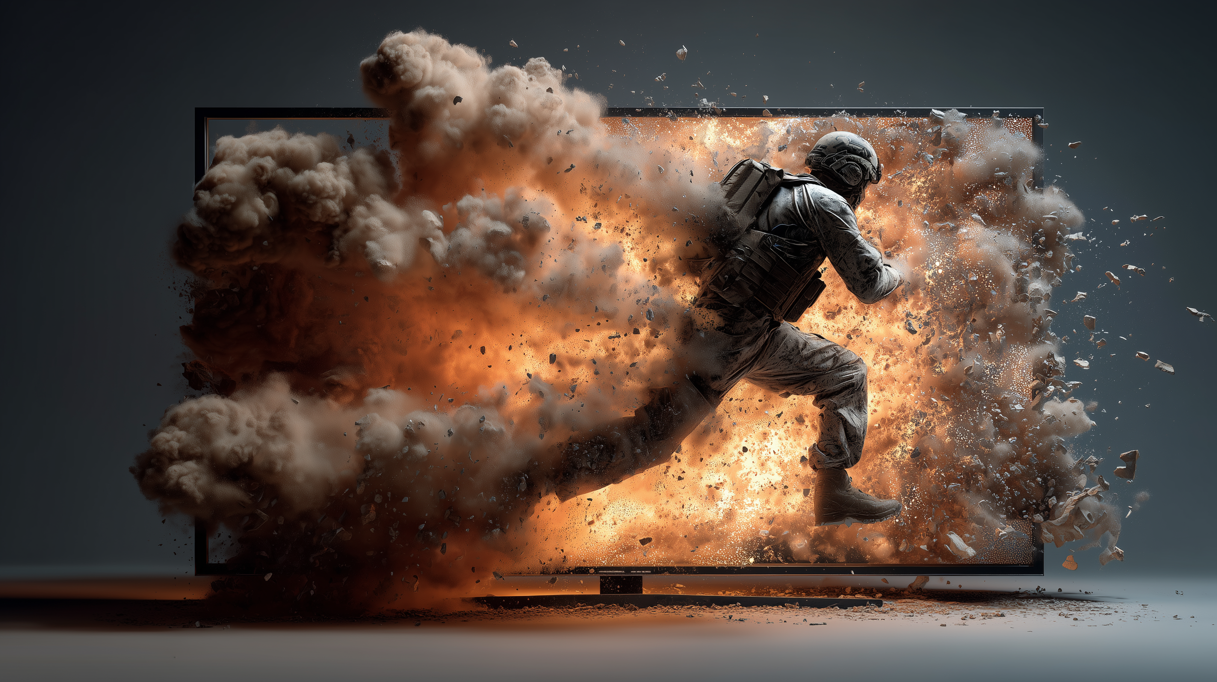 Exploding TV 2 - Upscale.png