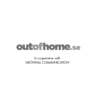 outofhome.se