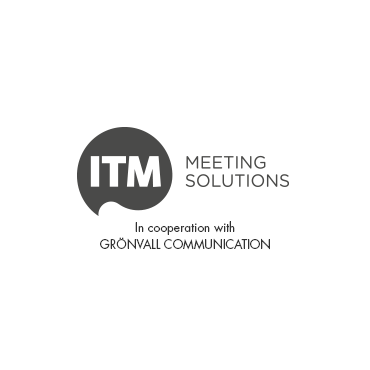 ITM AB
