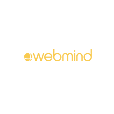 Webmind