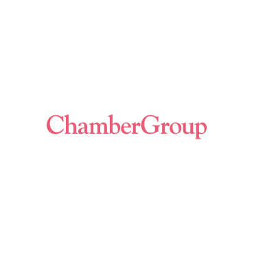 Chamber Group
