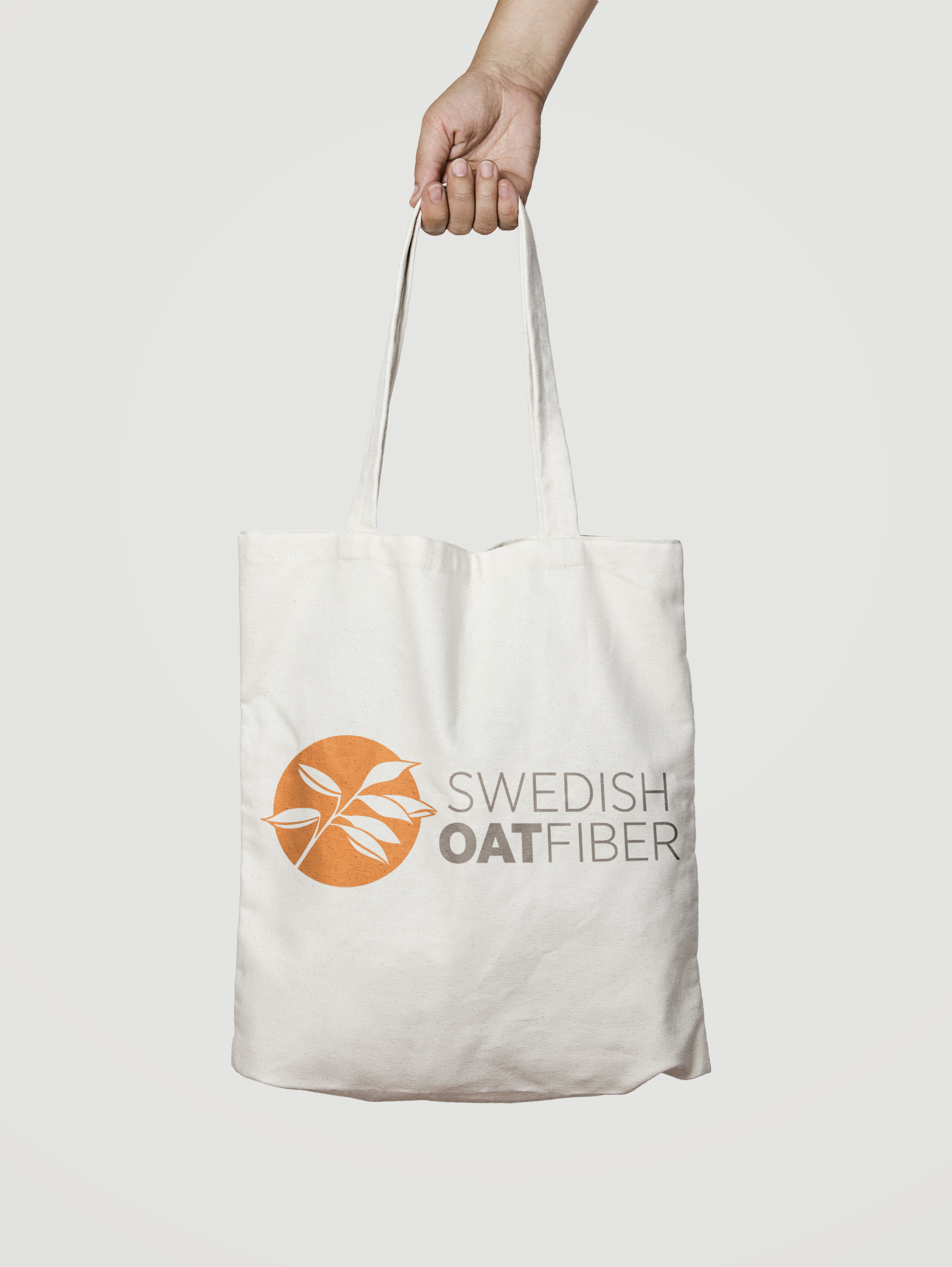 SOF-Tote-Mockup-SVD-AD-V2.jpg