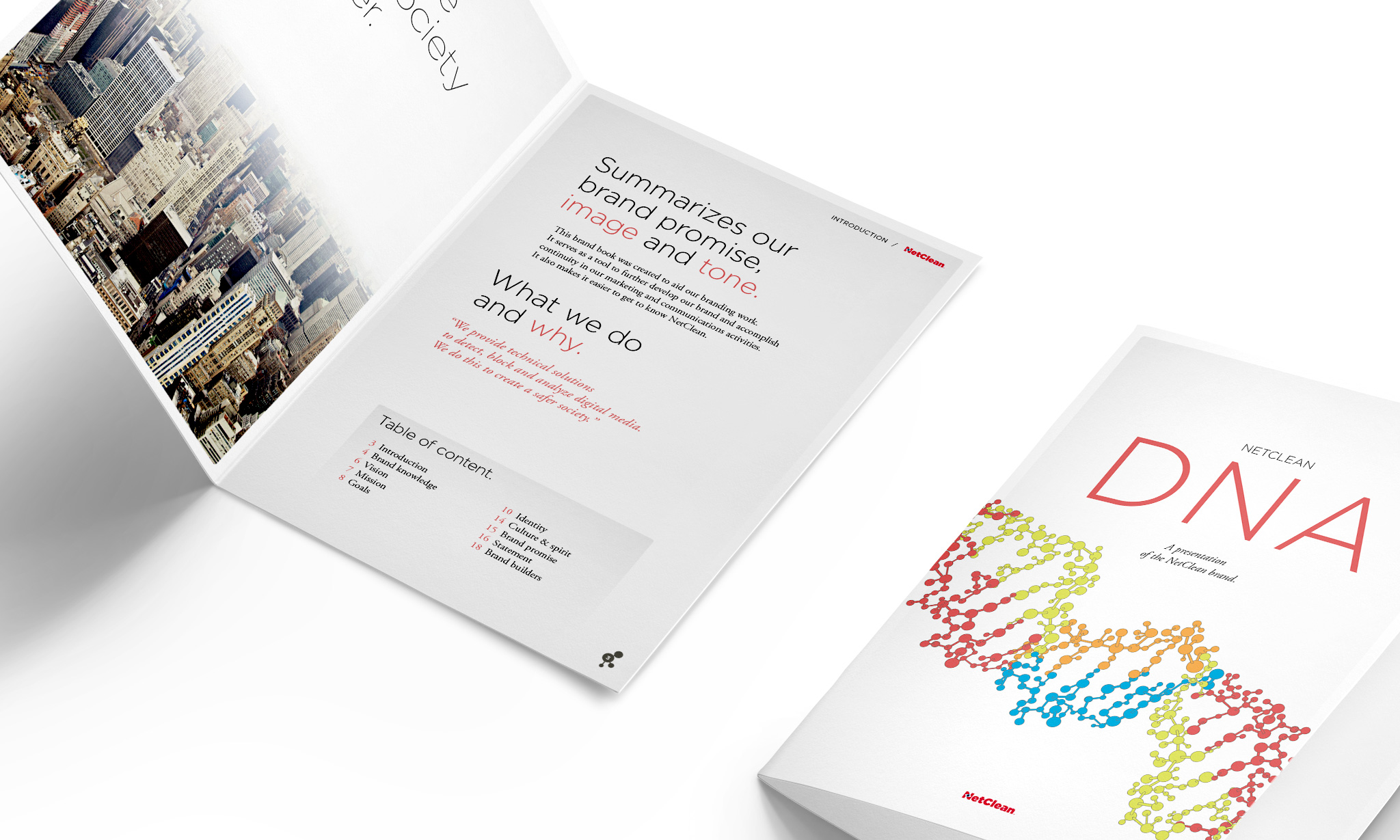 NetClean-VM-Brandbook-mockup-2-3.jpg
