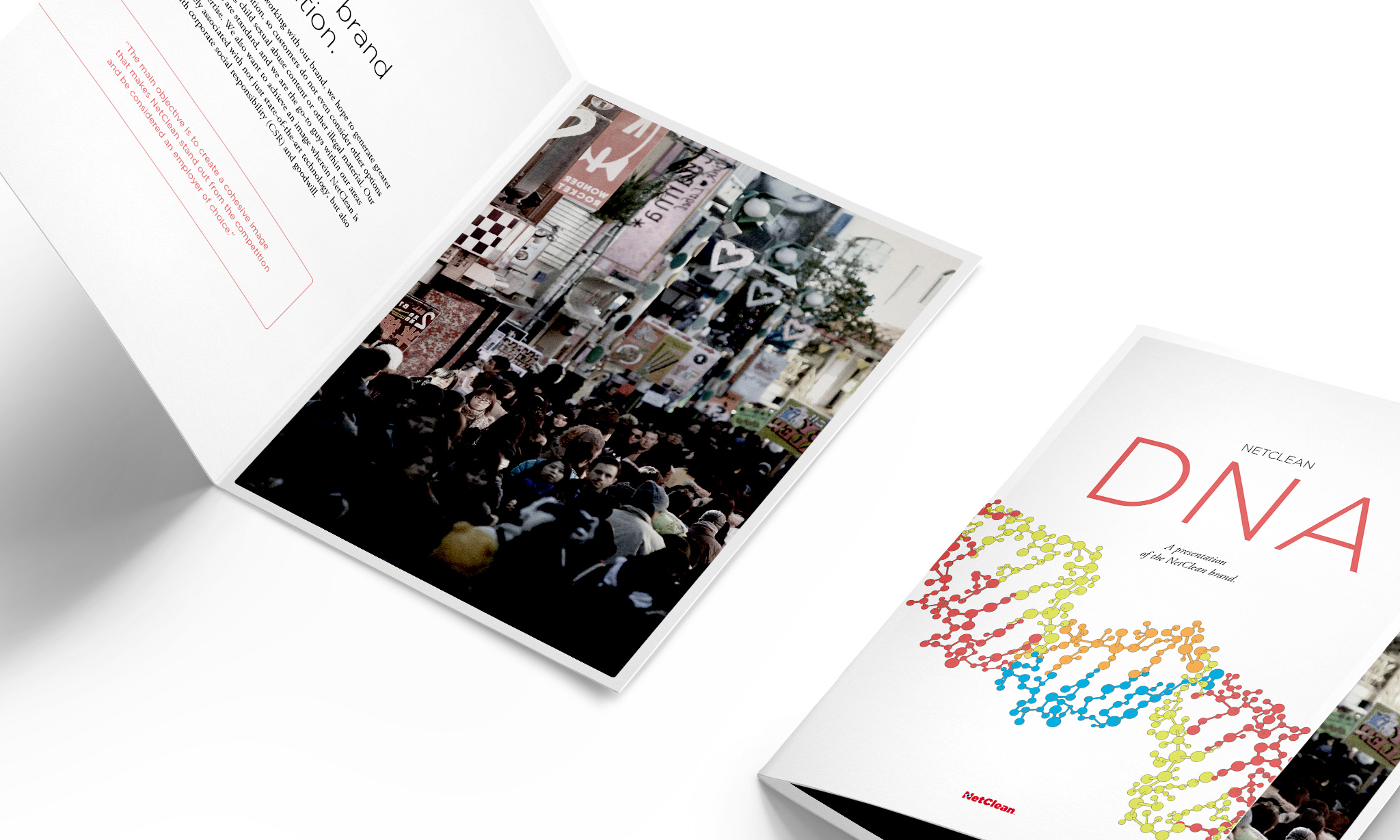 NetClean-VM-Brandbook-mockup-8-9.jpg