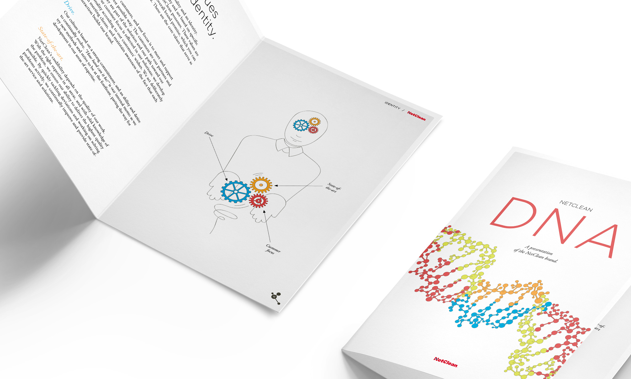 NetClean-VM-Brandbook-mockup-10-11.jpg