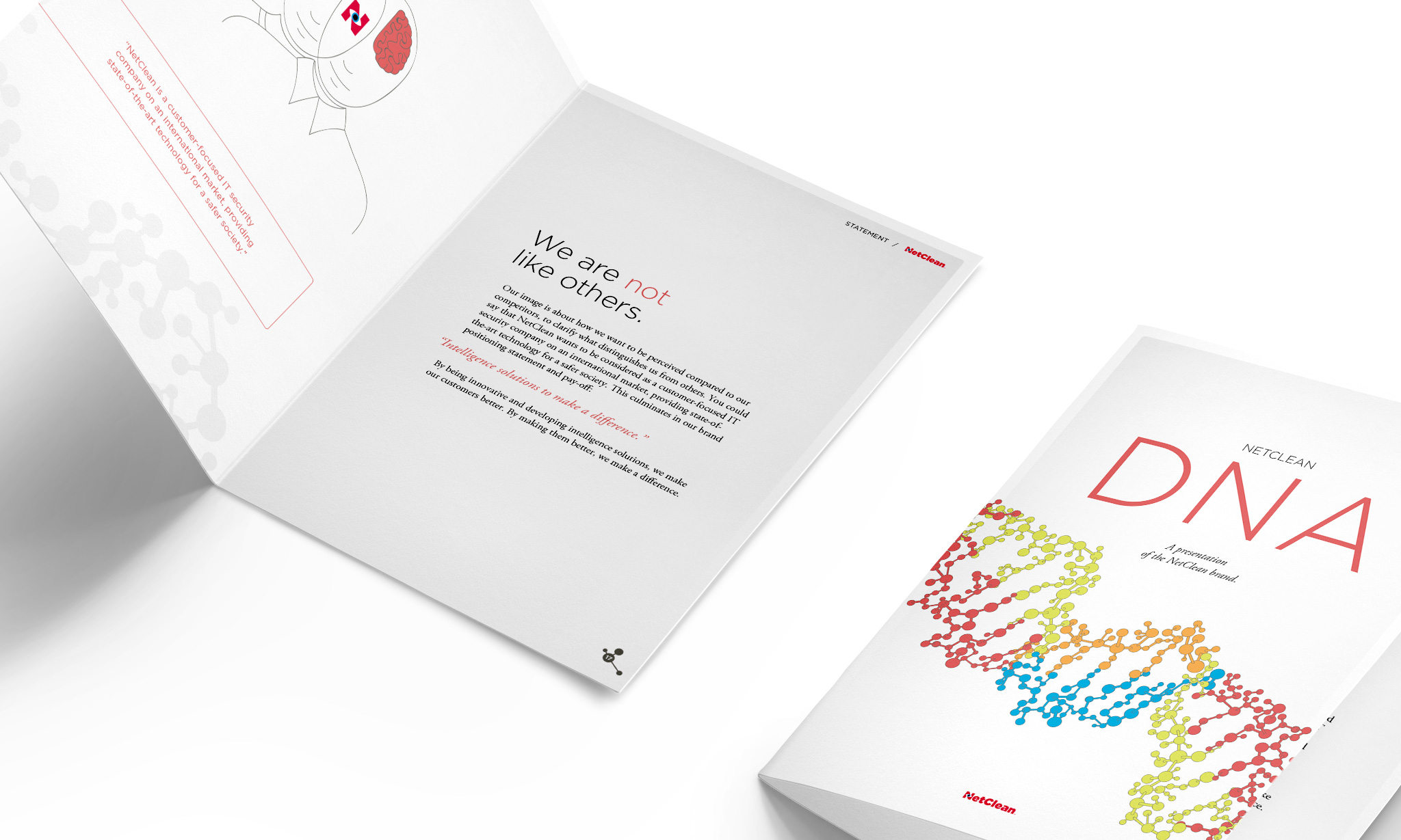 NetClean-VM-Brandbook-mockup-16-17.jpg