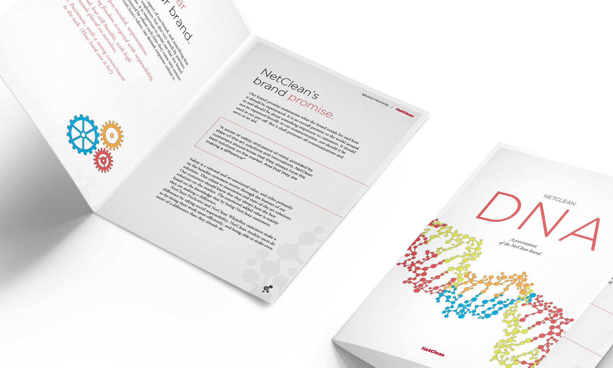 NetClean-VM-Brandbook-mockup-14-15.jpg