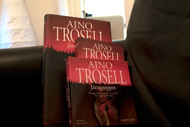 Aino_Trosell-Järngreppet1.jpg