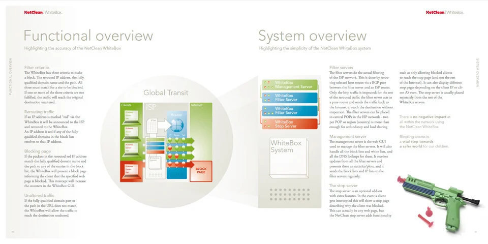 NetClean-Whitebox-Brochure6.jpg