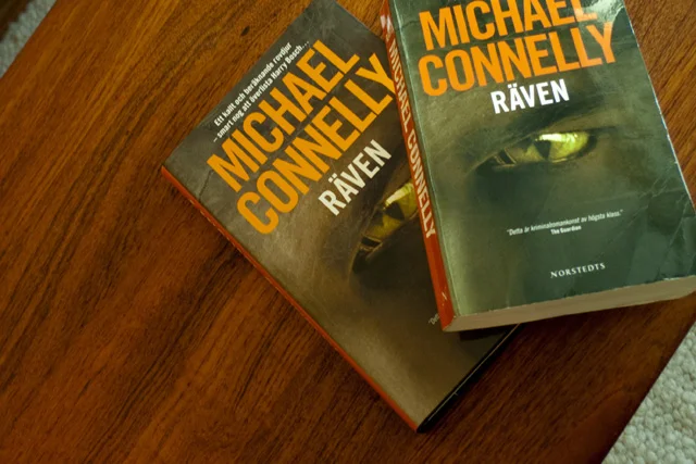 Connelly-Räven1.jpg