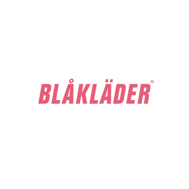 blaklader-logo.gif