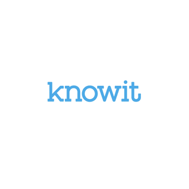 knowit-logo.gif