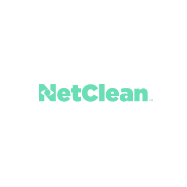 netclean-logo.gif