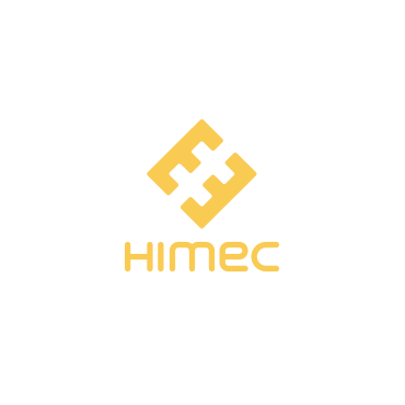 himec-logo.gif
