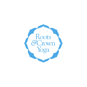 roots_and_crown-logo.gif