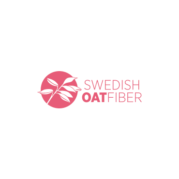 sweoat-logo.gif