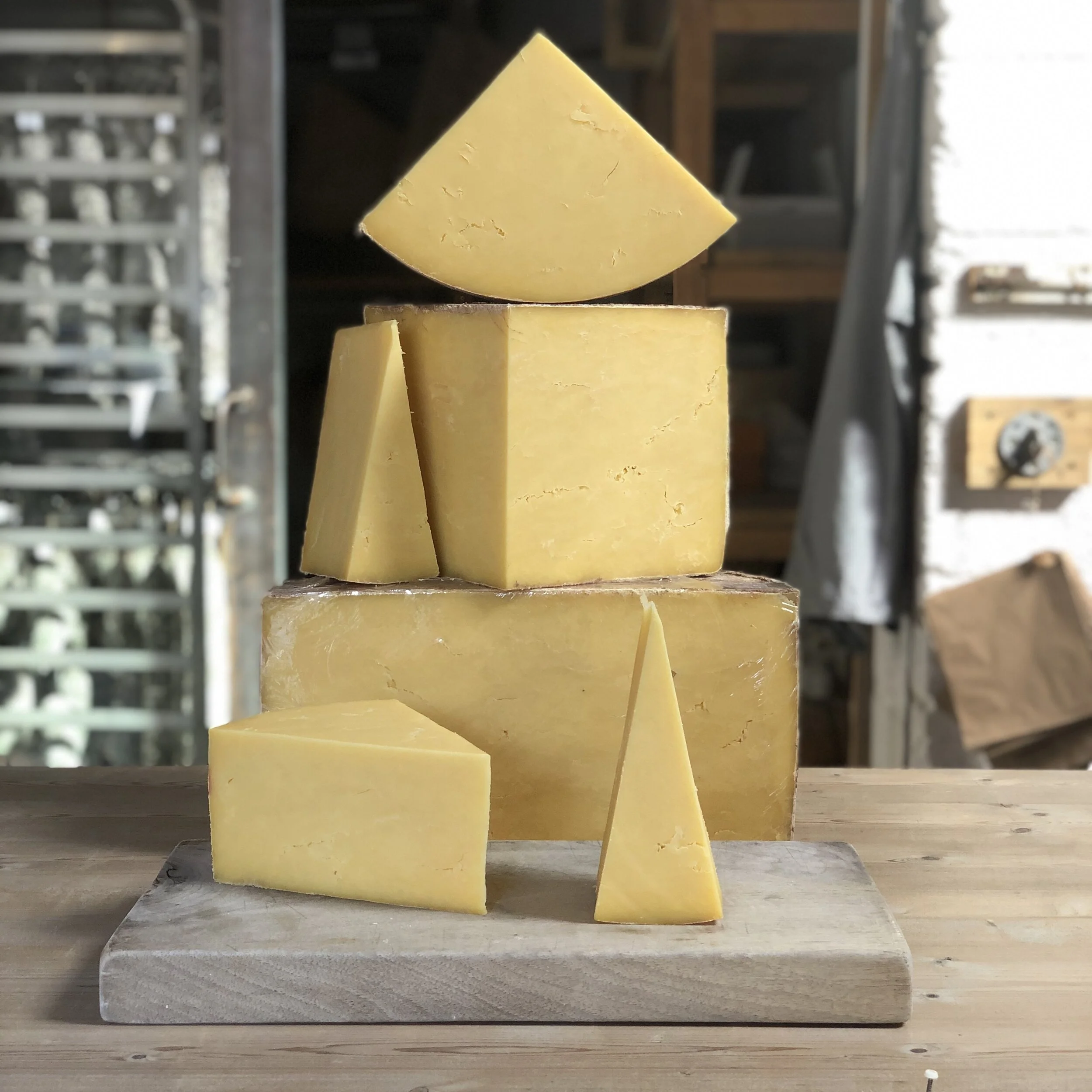 somerset cheddar online