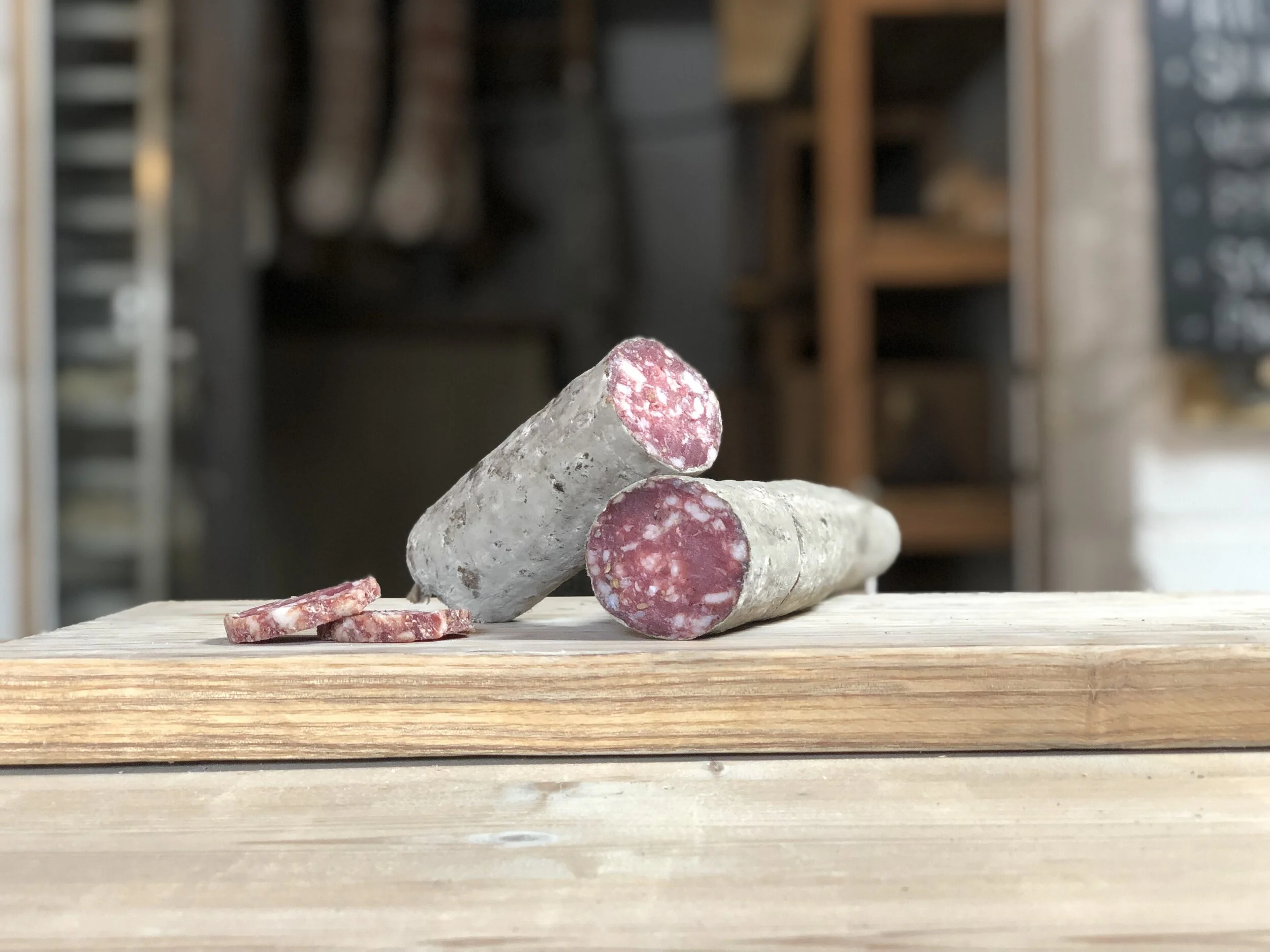 5A78547E-CB21-4FC5-848C-5145252E478B