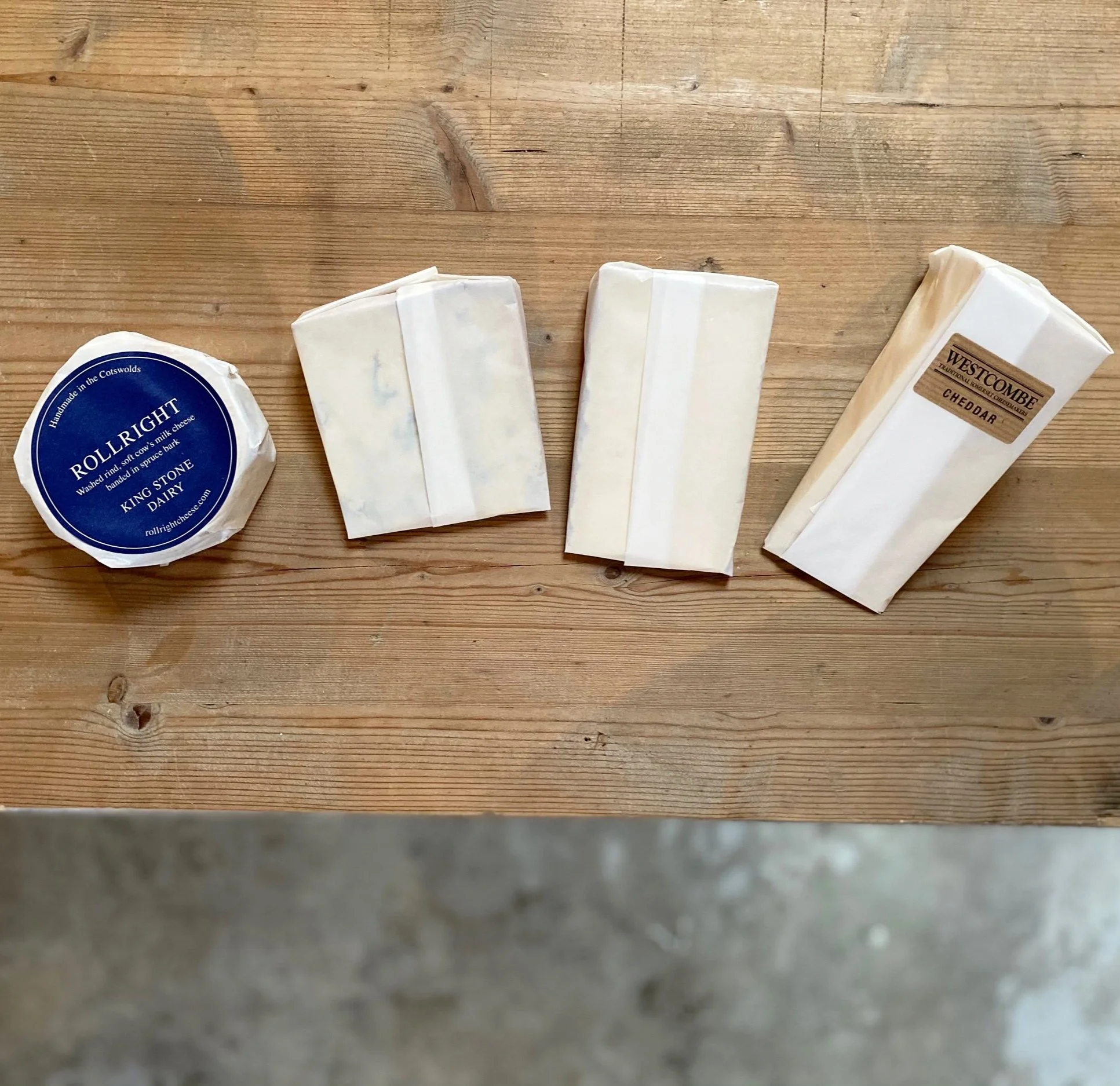 41128D7A-214A-498C-8DAB-6FAFAC8DBC23